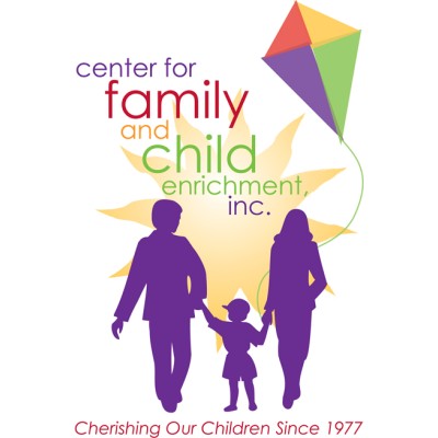 Center for Family and Child Enrichment, Inc.